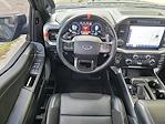 2022 Ford F-150 SuperCrew Cab 4x4 Pickup for sale #G308154A - photo 17