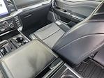 2022 Ford F-150 SuperCrew Cab 4x4 Pickup for sale #G308154A - photo 18