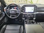 2022 Ford F-150 SuperCrew Cab 4x4 Pickup for sale #G308154A - photo 19