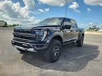 2022 Ford F-150 SuperCrew Cab 4x4 Pickup for sale #G308154A - photo 3