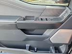 2022 Ford F-150 SuperCrew Cab 4x4 Pickup for sale #G308154A - photo 20