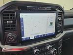 2022 Ford F-150 SuperCrew Cab 4x4 Pickup for sale #G308154A - photo 22