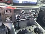 2022 Ford F-150 SuperCrew Cab 4x4 Pickup for sale #G308154A - photo 23