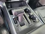 2022 Ford F-150 SuperCrew Cab 4x4 Pickup for sale #G308154A - photo 24