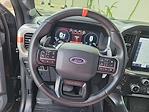 2022 Ford F-150 SuperCrew Cab 4x4 Pickup for sale #G308154A - photo 26