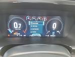 2022 Ford F-150 SuperCrew Cab 4x4 Pickup for sale #G308154A - photo 27