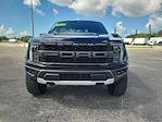 2022 Ford F-150 SuperCrew Cab 4x4 Pickup for sale #G308154A - photo 4