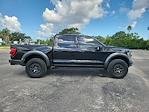 2022 Ford F-150 SuperCrew Cab 4x4 Pickup for sale #G308154A - photo 5