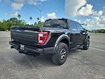 2022 Ford F-150 SuperCrew Cab 4x4 Pickup for sale #G308154A - photo 2