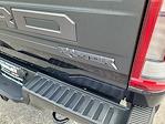 2022 Ford F-150 SuperCrew Cab 4x4 Pickup for sale #G308154A - photo 6