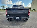 2022 Ford F-150 SuperCrew Cab 4x4 Pickup for sale #G308154A - photo 7