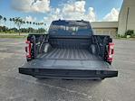 2022 Ford F-150 SuperCrew Cab 4x4 Pickup for sale #G308154A - photo 8