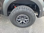 2022 Ford F-150 SuperCrew Cab 4x4 Pickup for sale #G308154A - photo 9