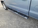 2015 Chevrolet Silverado 1500 Double Cab 4x4 Pickup for sale #G308808A - photo 10