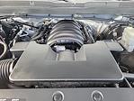 2015 Chevrolet Silverado 1500 Double Cab 4x4 Pickup for sale #G308808A - photo 11