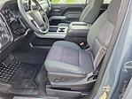 2015 Chevrolet Silverado 1500 Double Cab 4x4 Pickup for sale #G308808A - photo 12