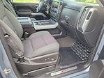 2015 Chevrolet Silverado 1500 Double Cab 4x4 Pickup for sale #G308808A - photo 13