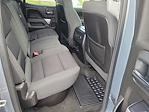 2015 Chevrolet Silverado 1500 Double Cab 4x4 Pickup for sale #G308808A - photo 14