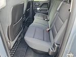 2015 Chevrolet Silverado 1500 Double Cab 4x4 Pickup for sale #G308808A - photo 15