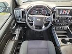 2015 Chevrolet Silverado 1500 Double Cab 4x4 Pickup for sale #G308808A - photo 16
