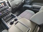 2015 Chevrolet Silverado 1500 Double Cab 4x4 Pickup for sale #G308808A - photo 17