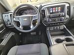 2015 Chevrolet Silverado 1500 Double Cab 4x4 Pickup for sale #G308808A - photo 18