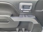 2015 Chevrolet Silverado 1500 Double Cab 4x4 Pickup for sale #G308808A - photo 19