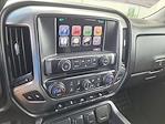 2015 Chevrolet Silverado 1500 Double Cab 4x4 Pickup for sale #G308808A - photo 20