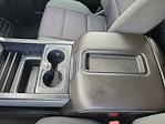 2015 Chevrolet Silverado 1500 Double Cab 4x4 Pickup for sale #G308808A - photo 21