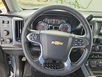 2015 Chevrolet Silverado 1500 Double Cab 4x4 Pickup for sale #G308808A - photo 22