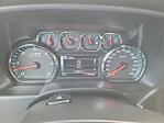 2015 Chevrolet Silverado 1500 Double Cab 4x4 Pickup for sale #G308808A - photo 23