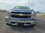 2015 Chevrolet Silverado 1500 Double Cab 4x4 Pickup for sale #G308808A - photo 4