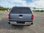 2015 Chevrolet Silverado 1500 Double Cab 4x4 Pickup for sale #G308808A - photo 2