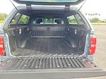 2015 Chevrolet Silverado 1500 Double Cab 4x4 Pickup for sale #G308808A - photo 7