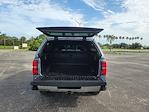 2015 Chevrolet Silverado 1500 Double Cab 4x4 Pickup for sale #G308808A - photo 8