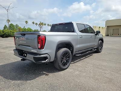 2023 GMC Sierra 1500 Crew Cab 4x2 Pickup for sale #G313423A - photo 2