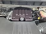 2023 GMC Sierra 1500 Crew Cab 4x2 Pickup for sale #G313423A - photo 10