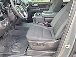 2023 GMC Sierra 1500 Crew Cab 4x2 Pickup for sale #G313423A - photo 11