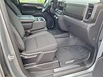 2023 GMC Sierra 1500 Crew Cab 4x2 Pickup for sale #G313423A - photo 12