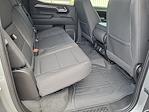 2023 GMC Sierra 1500 Crew Cab 4x2 Pickup for sale #G313423A - photo 13