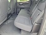 2023 GMC Sierra 1500 Crew Cab 4x2 Pickup for sale #G313423A - photo 14