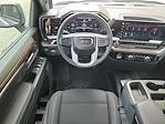 2023 GMC Sierra 1500 Crew Cab 4x2 Pickup for sale #G313423A - photo 15