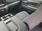2023 GMC Sierra 1500 Crew Cab 4x2 Pickup for sale #G313423A - photo 16