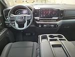 2023 GMC Sierra 1500 Crew Cab 4x2 Pickup for sale #G313423A - photo 17