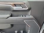 2023 GMC Sierra 1500 Crew Cab 4x2 Pickup for sale #G313423A - photo 18