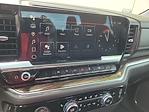 2023 GMC Sierra 1500 Crew Cab 4x2 Pickup for sale #G313423A - photo 19