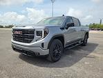 2023 GMC Sierra 1500 Crew Cab 4x2 Pickup for sale #G313423A - photo 4