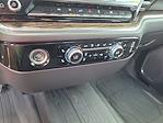 2023 GMC Sierra 1500 Crew Cab 4x2 Pickup for sale #G313423A - photo 20