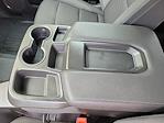 2023 GMC Sierra 1500 Crew Cab 4x2 Pickup for sale #G313423A - photo 21