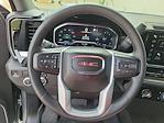 2023 GMC Sierra 1500 Crew Cab 4x2 Pickup for sale #G313423A - photo 22